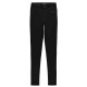 панталони,детски,панталони,name,it,pil,denim,tecille,pants,black,(black,denim)