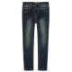 панталони,детски,панталони,name,it,theo,denim,tobos,pants,blue,(dark,blue,denim)