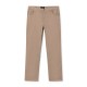 панталони,мъжки,панталони,hackett,trinity,5,pocket,pants,beige