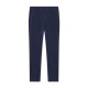 мъжки,панталони,мъжки,панталони,hackett,core,kensington,pants,blue