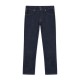 дънки,мъжки,панталони,hackett,rinse,wash,jeans,denim,(blue)