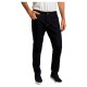 дънки,мъжки,панталони,hackett,rinse,wash,ns,jeans,blue