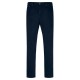 панталони,мъжки,панталони,hackett,trinity,5,pocket,pants,blue,(navy)