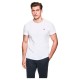 тениска,мъжки,тениски,дамски,тениски,hackett,logo,short,sleeve,t,shirt,white,(white)