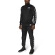 анцуг,мъжки,анцузи,leone1947,ambassador,tracksuit,black,(black)