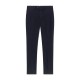 панталони,тип,чино,мъжки,панталони,дамски,панталони,hackett,sanderson,chino,pants,blue,(navy)