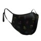 други,аксесоари,hydroponic,breeze,face,mask,black,(black,siesta)