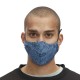 други,аксесоари,hydroponic,breeze,face,mask,blue,mash,(blue)