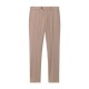 панталони,тип,чино,мъжки,панталони,hackett,sanderson,chino,pants,oatmeal,(beige)