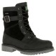 обувки,дамски,боти,дамски,високи,обувки,за,ходене,kamik,rogue,mid,boots,black,(black,grey)