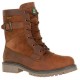 обувки,дамски,боти,дамски,високи,обувки,за,ходене,kamik,rogue,mid,boots,cognac,(brown)