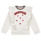блуза,детски,блузи,catimini,rouge,sweatshirt,white,(mouflon)