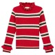 блуза,детски,блузи,catimini,rouge,sweatshirt,red,(red)