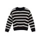 блуза,детски,блузи,catimini,city,sweatshirt,black,(black)