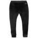 панталони,мъжки,панталони,дамски,панталони,catimini,city,cr23045,pants,black,(black)