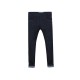 панталони,мъжки,панталони,дамски,панталони,catimini,wizz,pants,blue,(indigo)