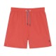 къси,панталони,мъжки,панталони,hackett,packable,stretch,stripe,shorts,red