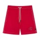 къси,панталони,мъжки,панталони,hackett,eco,swim,shorts,red
