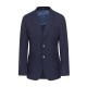 сако,мъжки,сака,hackett,hm442807,blazer,blue