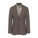 сако,мъжки,сака,hackett,hm442809,blazer,grey