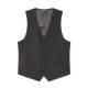 мъжки,потник,мъжки,потници,hackett,lp,plain,wool,vest,grey