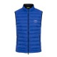 потник,мъжки,потници,hackett,amr,lw,vest,blue