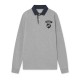 мъжки,блузи,с,яка,hackett,archive,ujk,color,long,sleeve,polo,grey