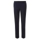 панталони,мъжки,панталони,дамски,панталони,hackett,plain,wool,b,pants,blue,(midnight)