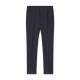 панталони,мъжки,панталони,hackett,plain,wool,suit,c,pants,blue