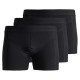 мъжко,бельо,jack,&,jones,slips,3,units,black,(black,detail,black)