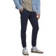 сако,мъжки,панталони,jack,&,jones,paul,flake,akm,543,pants,navy,blazer,(blue)