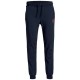 сако,мъжки,панталони,jack,&,jones,gordon,shark,pants,blue,(navy,blazer)