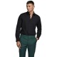 риза,с,дълъг,ръкав,мъжки,ризи,jack,&,jones,bla,royal,long,sleeve,shirt,black,slim,fit,(black)