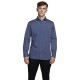 риза,с,дълъг,ръкав,мъжки,ризи,jack,&,jones,bla,royal,long,sleeve,shirt,blue,(navy,blazer,slim,fit)