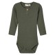 детски,облекла,за,момчета,детски,облекла,за,момичета,name,it,kabille,long,sleeve,body,green,(thyme)