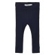 детски,клинове,name,it,kabille,leggings,blue,(dark,sapphire)