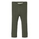 детски,клинове,name,it,kabille,leggings,green,(thyme)