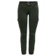 панталони,дамски,панталони,only,missouri,life,cargo,pants,green,(rosin)