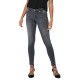 дънки,дамски,панталони,only,kendell,life,regular,skinny,ankle,tai863,jeans,grey,(medium,grey,denim)