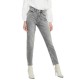 дънки,дамски,панталони,only,emily,life,high,waist,straight,raw,crop,ankle,nas028,jeans,grey,(grey,denim)