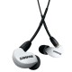 слушалки,слушалки,shure,aonic,215,uni,earphones,white,(white)
