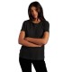 тениска,дамски,тениски,superdry,organic,cotton,short,sleeve,t,shirt,black,(black)