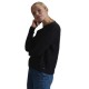 блуза,дамски,пуловери,дамски,плетени,дрехи,superdry,dropped,shoulder,cable,crew,sweater,black