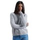 блуза,дамски,пуловери,дамски,плетени,дрехи,superdry,dropped,shoulder,cable,crew,sweater,grey