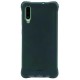 други,аксесоари,mobilis,galaxy,a50,protech,pack,silicone,phone,case,green,(black)