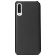 други,аксесоари,mobilis,galaxy,a50,t,series,silicone,phone,case,grey,(black)
