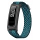 други,аксесоари,huawei,4e,strap,green,(seaweed,green)