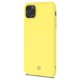 други,аксесоари,celly,iphone,11,pro,max,silicone,phone,case,yellow,(yellow)