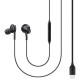 слушалки,слушалки,samsung,akg,eo,ic100,earphones,black,(black)