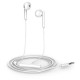 слушалки,слушалки,huawei,cm115,earphones,white,(white)